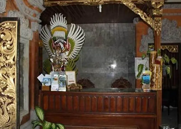 Dewa Bharata