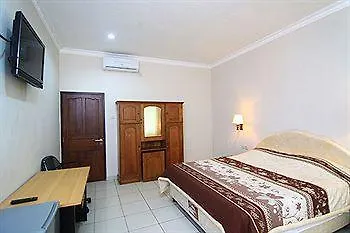 Dewa Bharata 3*